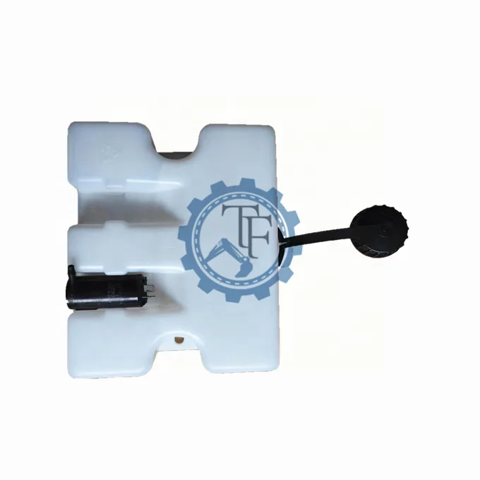 kep出品 104762-4081 ZEXEL 99460614828 BOSCH 6735-73-1110 KOMATSU