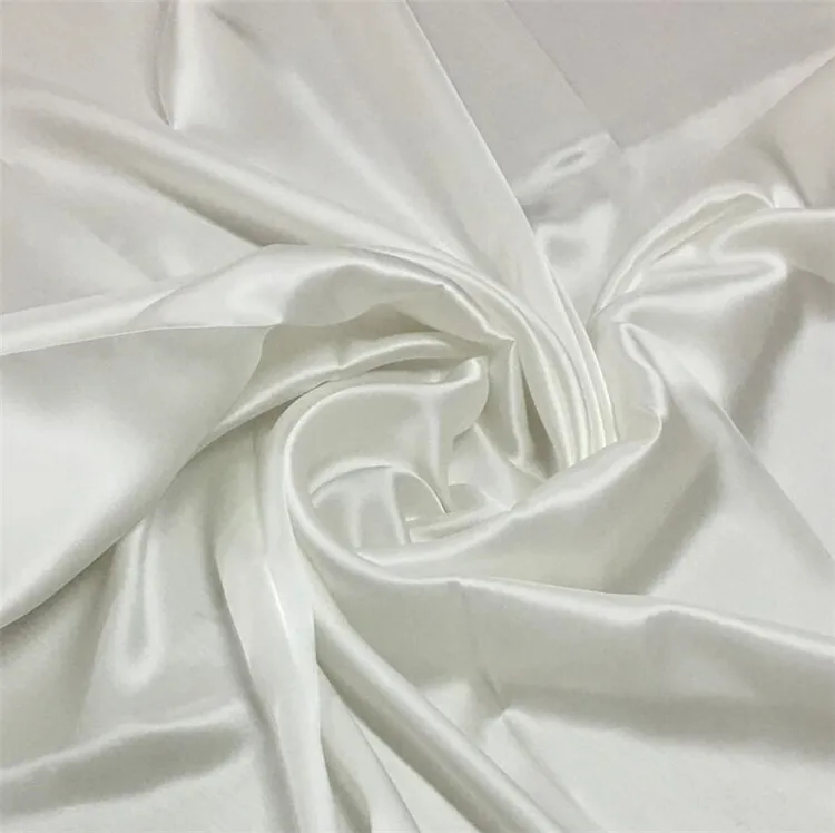 Zipeiwin Wholesale Custom 8mm White Habotai Silk Scarf For Dyeing - Buy Silk  Scarf For Dyeing,Habotai Silk Scarf,White Habotai Silk Scarf Product on  Alibaba.com