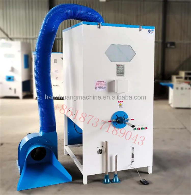 cotton filler (15).jpg