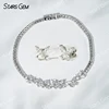 Jewelry Set