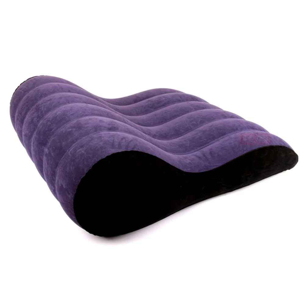 Positions Sexuelles Chaise Canapé Gonflable Chaise Sexy Pour Couples  Produit Oreiller Pour Sexe Jouet Sexuel Coussin Adulte Sexe Meubles  Canapé-lit - Buy Inflatable Sex Air Bed, bedroom Sex Sofa, ...