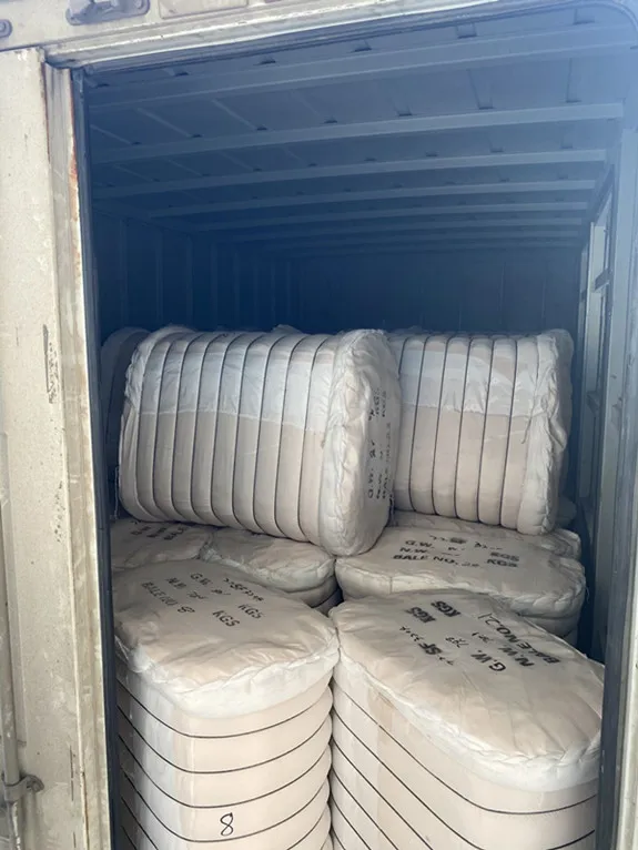 Nature White Dehaired Cashmere Goat Fiber Buy Dehaired Cashmere Fiber