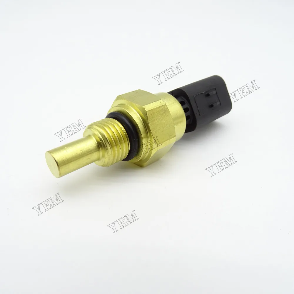 RE537637 Sensor for John Deere Replacement Engine Parts 6