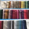 carte de couleurs