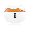 White&Orange