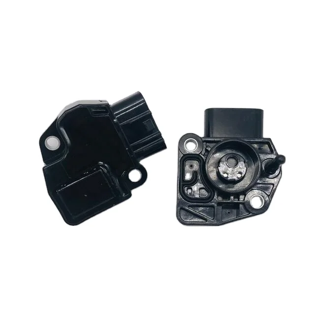 Throttle Position Sensor For Yamaha YBR125 YZF-R125 WR125 – Direct Fit 5D7E37500100 TPS
