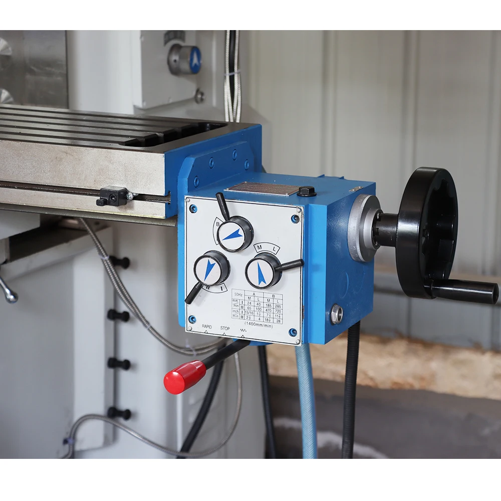 マサシ 2022 Mazda CX-30 16