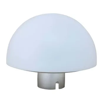 Portable Godox AD-S17 Dome Light Diffuser for Camera Flash Photographic Commercial Product Portraits Shooting