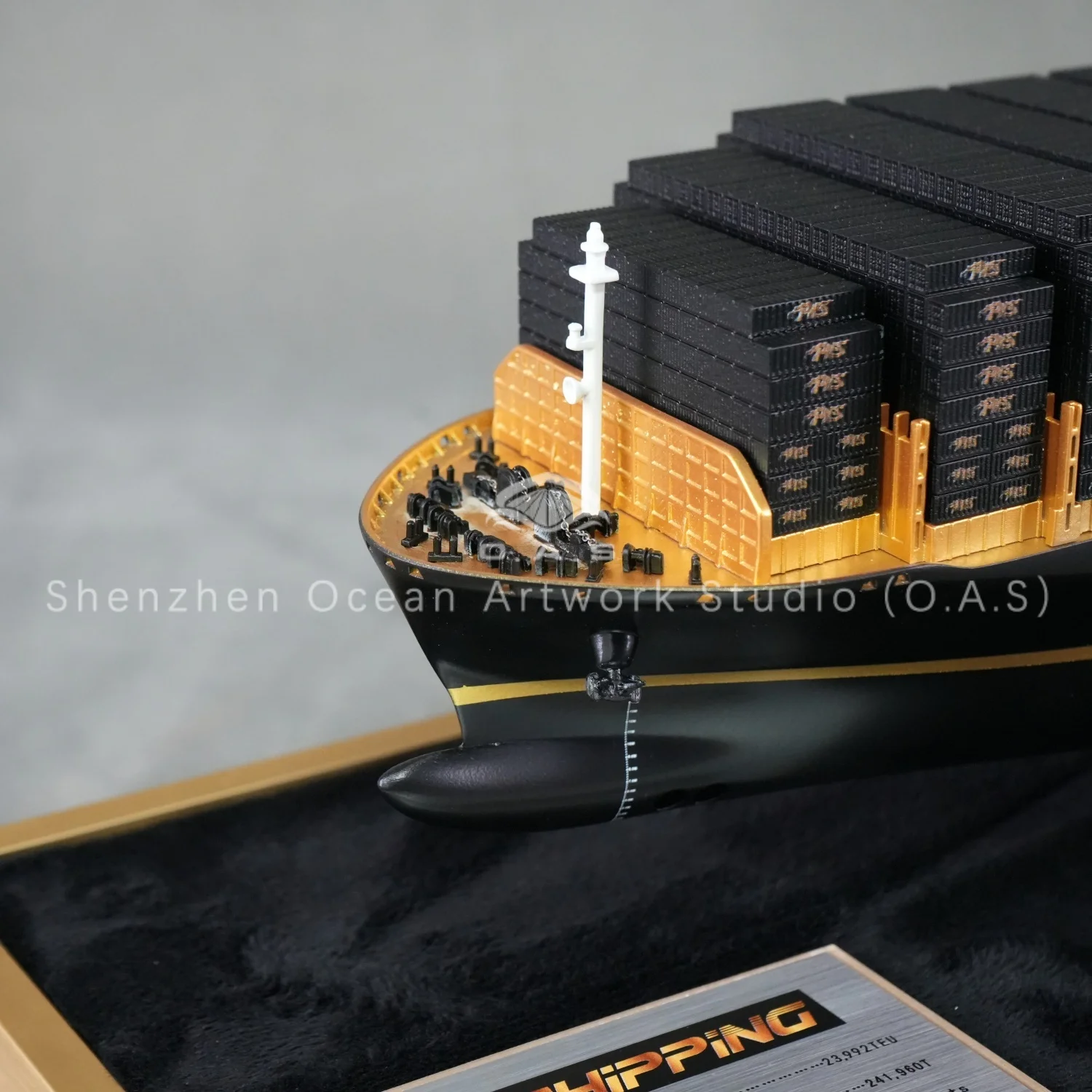 PIB SHIPPING2.JPG