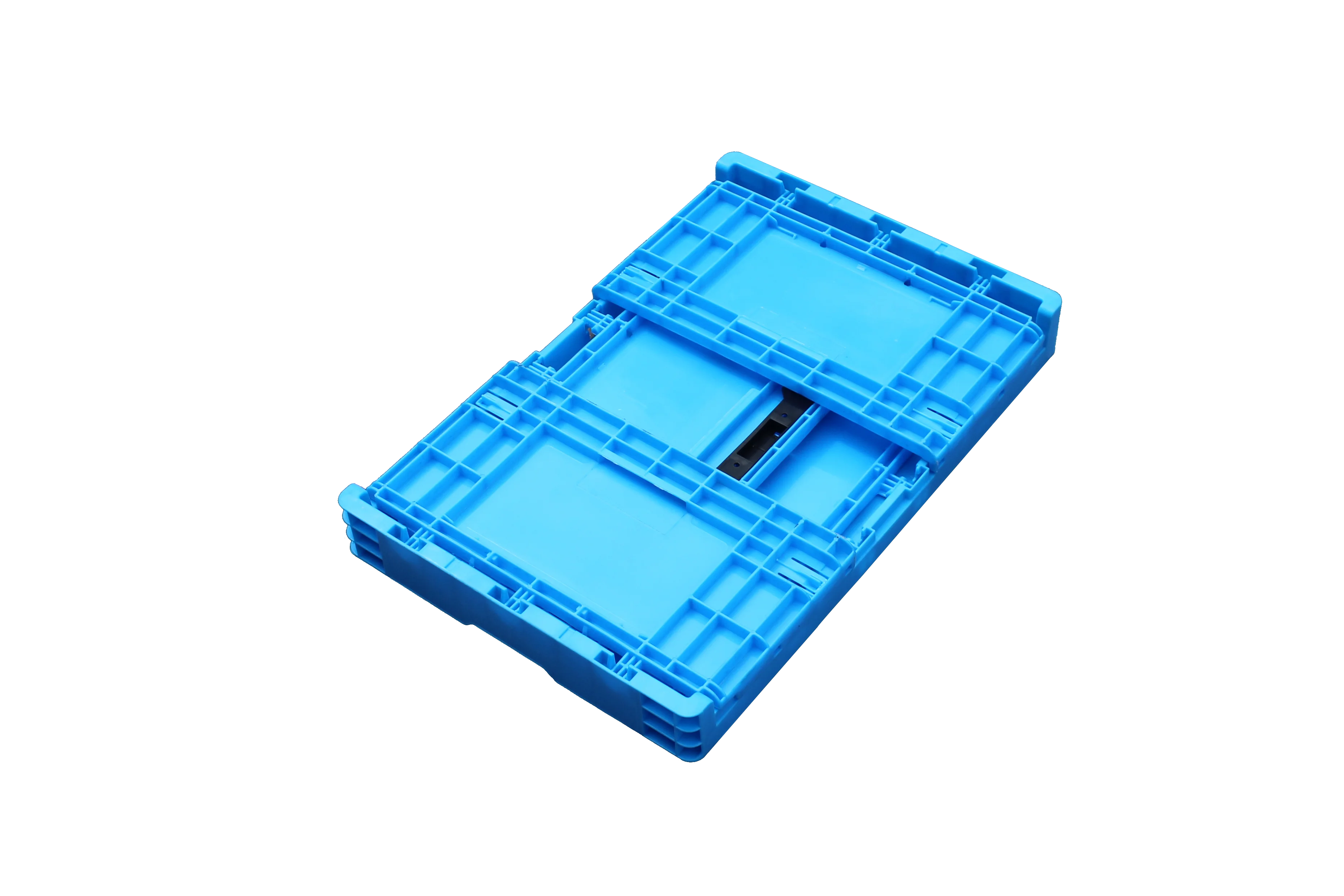 আর্থিক প্যালেট শেলভিং কিভাবে আপনার উদ্যোগের কার্যকারিতা এবং সংগঠনকে উন্নয়ন করতে পারে