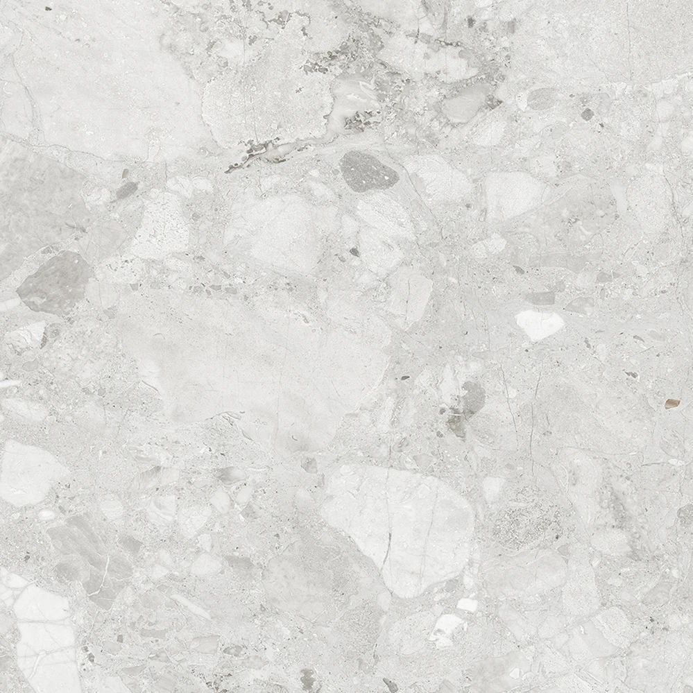 大理石 大理石A028スカイジェード