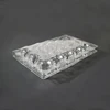 15-grid quail egg box