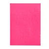 Glow-In-The-Dark Pink