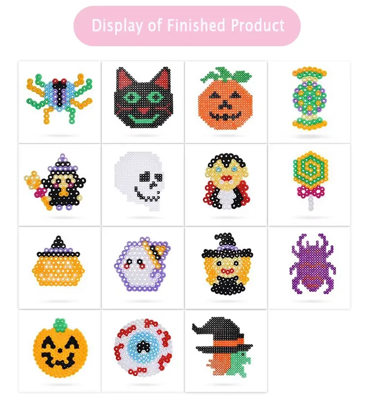 product-1-1