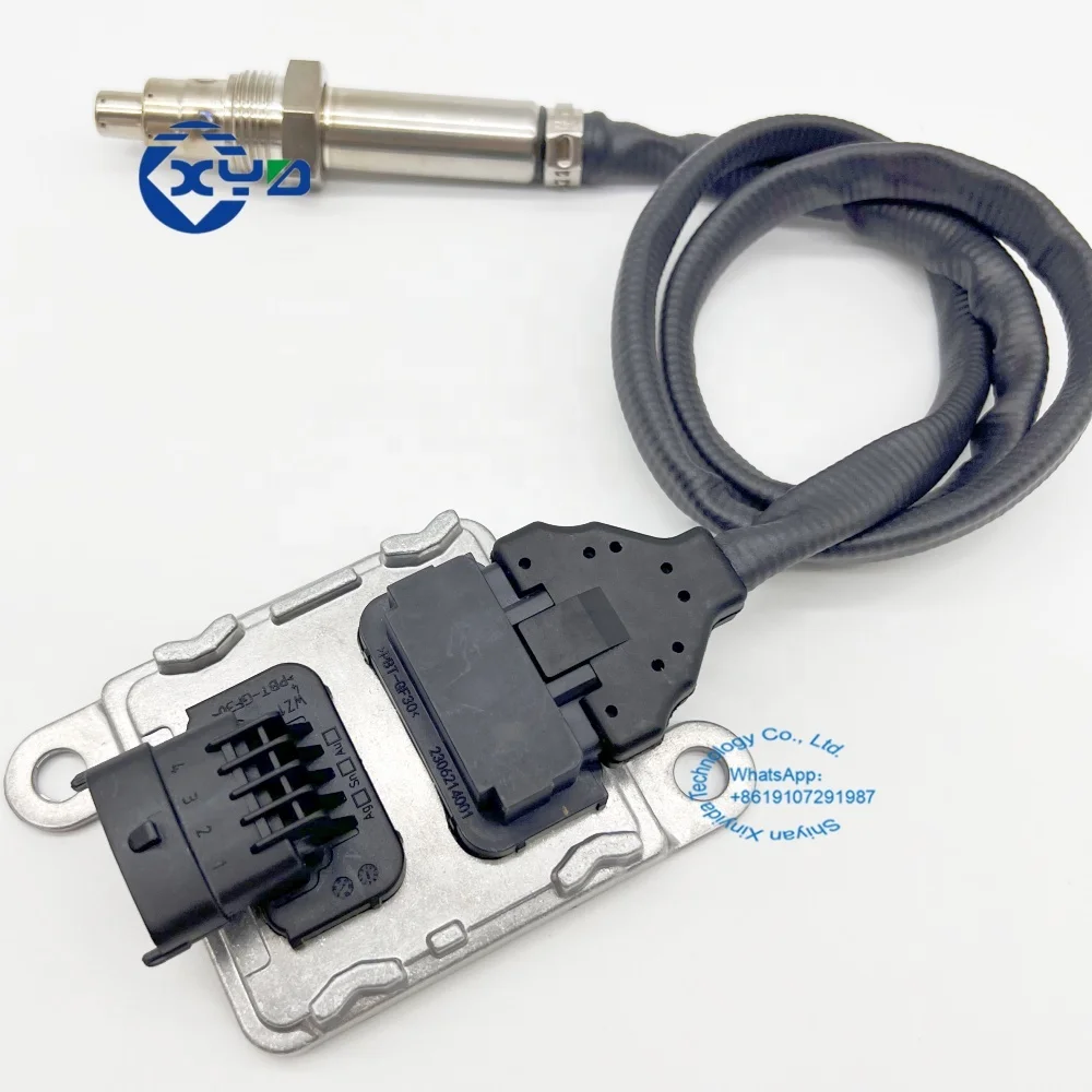 専用 まず2box 未来工業 モール用スイッチボックス 2ヶ用 ベージュ MSB-2J