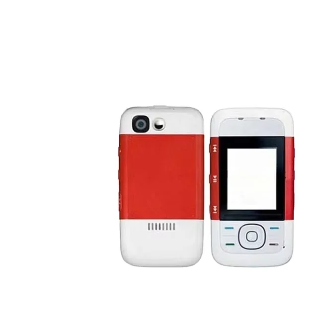 Barcha teshiklarda gangbangs porno video