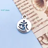 antique silver  15