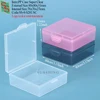 S281 : 80x80x31 mm