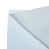 Contactez-nous pour plus de détails