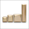 ring box