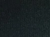 Deep-sea pine green