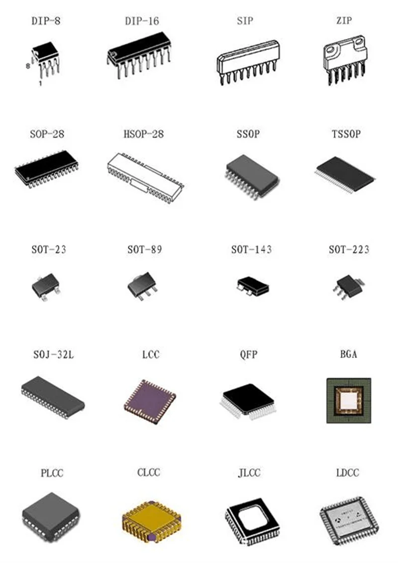 Relé 12VDC Original Új 12 V Relé Tra3 L 12Vdc S 2Z Tra3L 12Vdc S 2Z Tra3 L 12Vdc S 2Z Tra3 Tinykin Switch