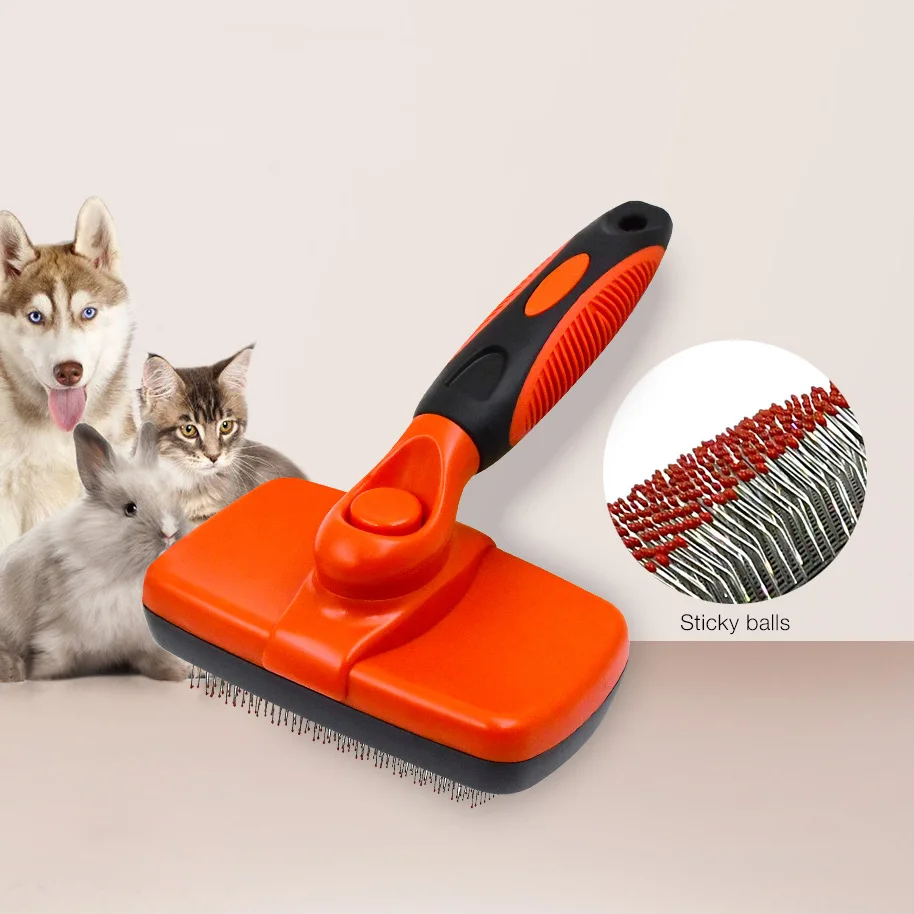 Cepillo Eliminador De Pelo Para Perros Y Gatos,Superventas En Amazon - Buy  La Limpieza Cepillo Para Perro,Cepillo Para Mascotas Removedor De Pelo,Mascota  De Cepillo De Limpieza Product on Alibaba.com