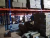 Tube LED Mas 1200mm HO 14W 840 T8