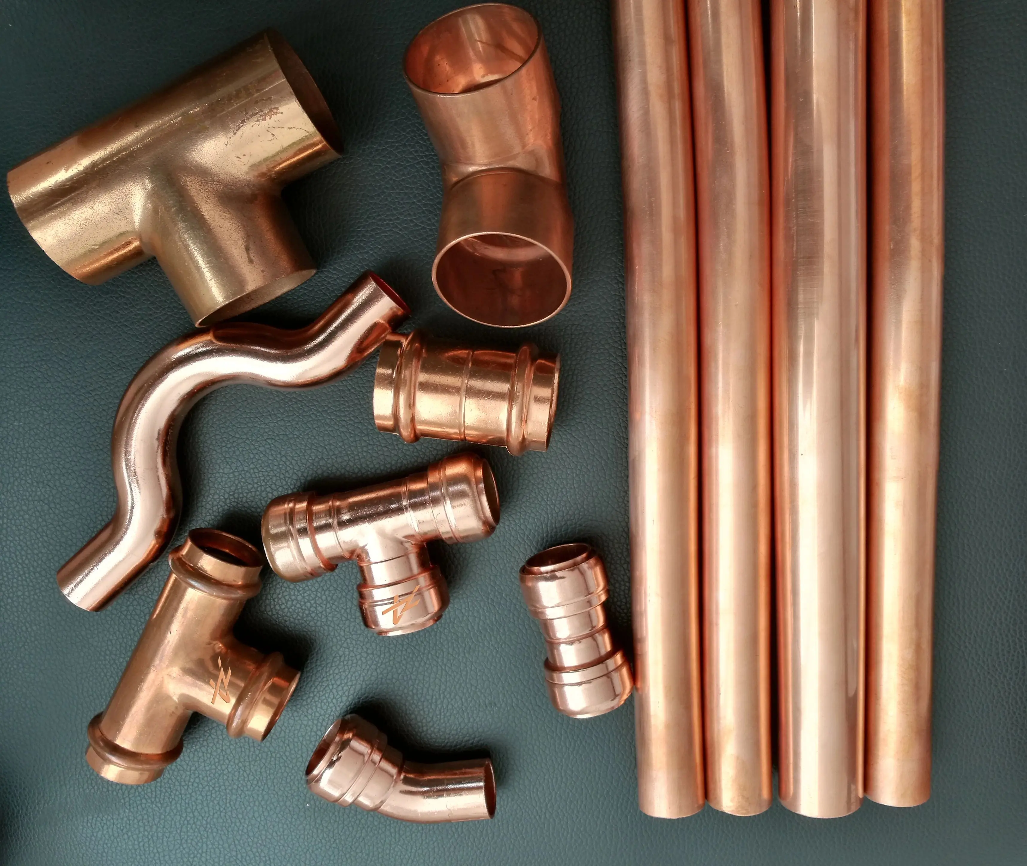 product-1-1 product-1-1