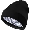 1pcs Black