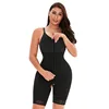 WU2389-Black