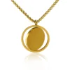 Oro lucido