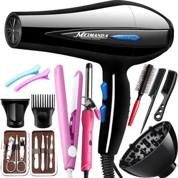Cheap Price Electric Hair Dryers Professional Salon Hair Dryer Hot Sale Products