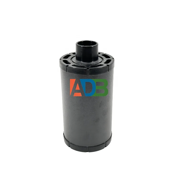C045002 Air Filter Purifier Ozone Generator Air Purifier Air Filter ...