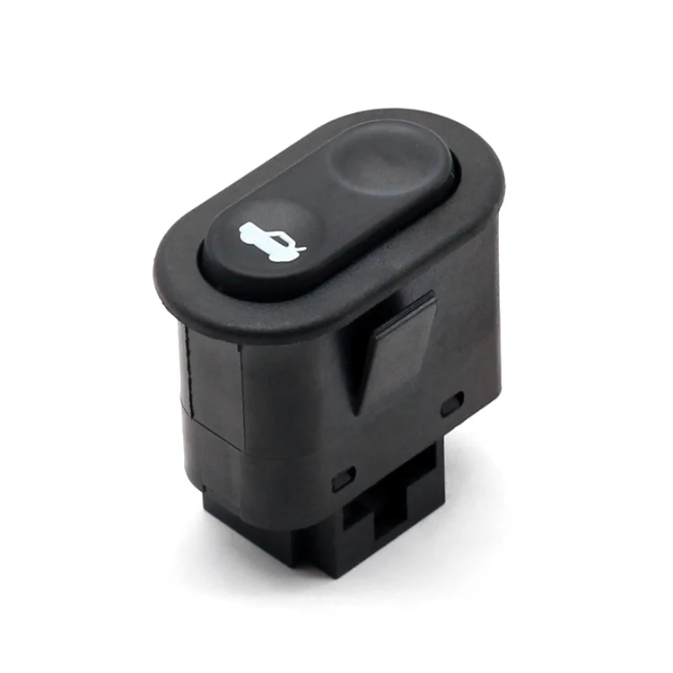 起亚汽车配件电动电源主汽车启动开关