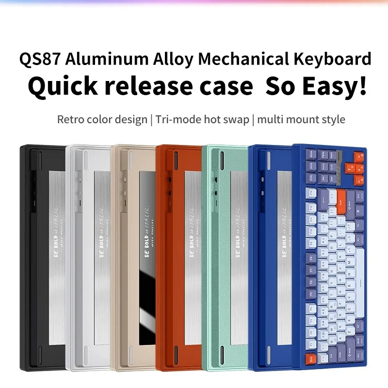 Armuje コンプリートセット S1a25e8fe491748e385f65759dc679