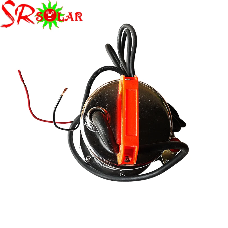 5 12V150W 4T10M