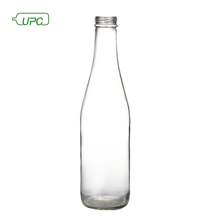 150ml 5oz Clear Amber Storage Seasoning Custom Sauce Glass Jars Ketchup Sauce Glass Bottle