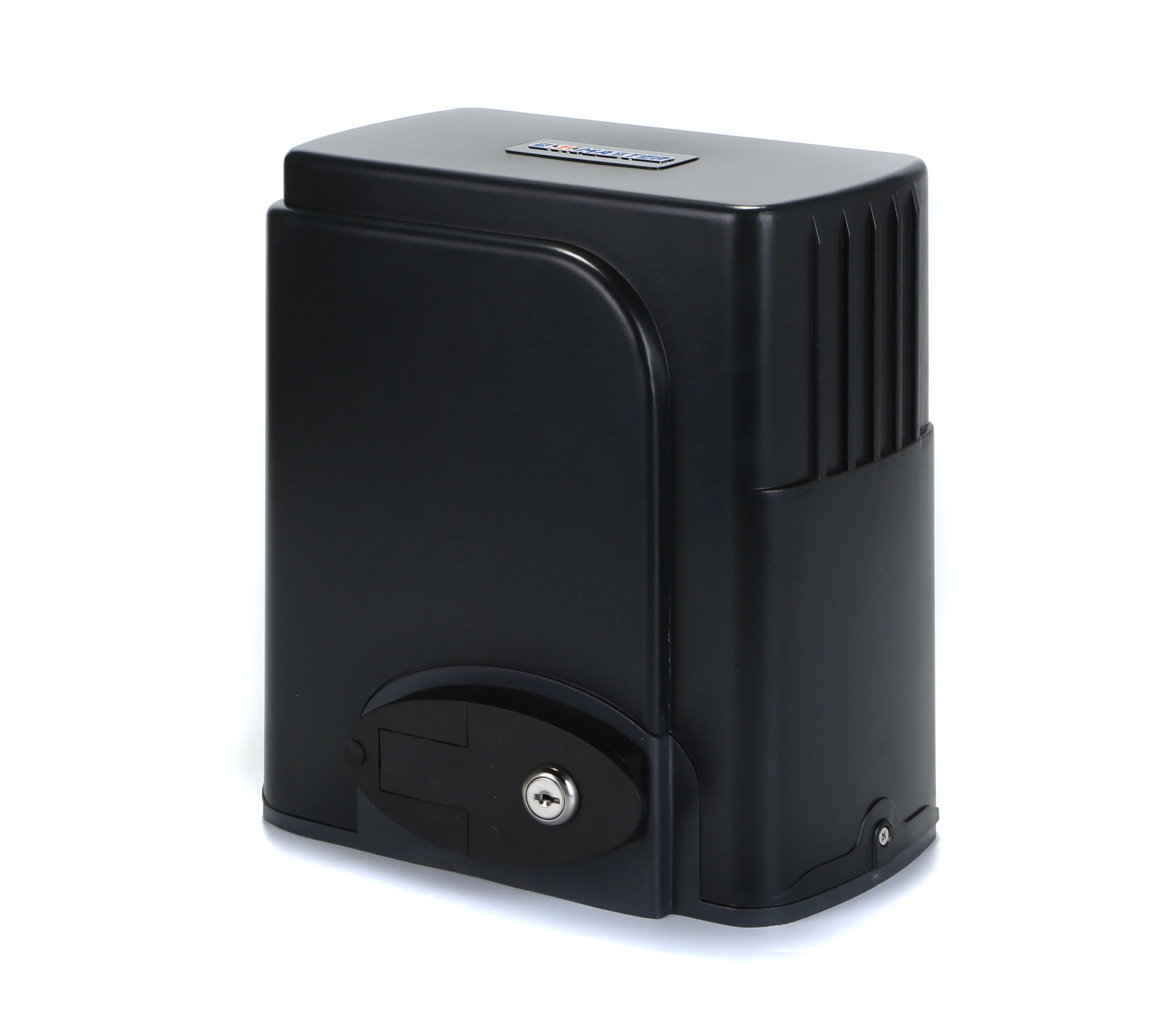 Popular Sliding Gate Automation SL600AC Gate Opener Kit