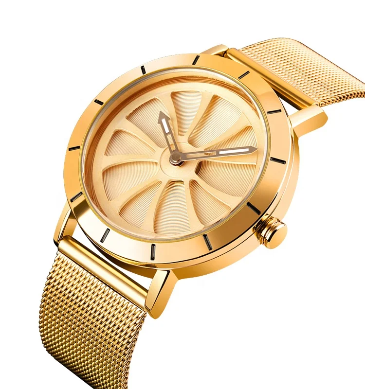 SKMEI 9204 Special Dial Design Quartz Watch Price Mens Watches Brand Your  Own Luxury Watches Men Wrist