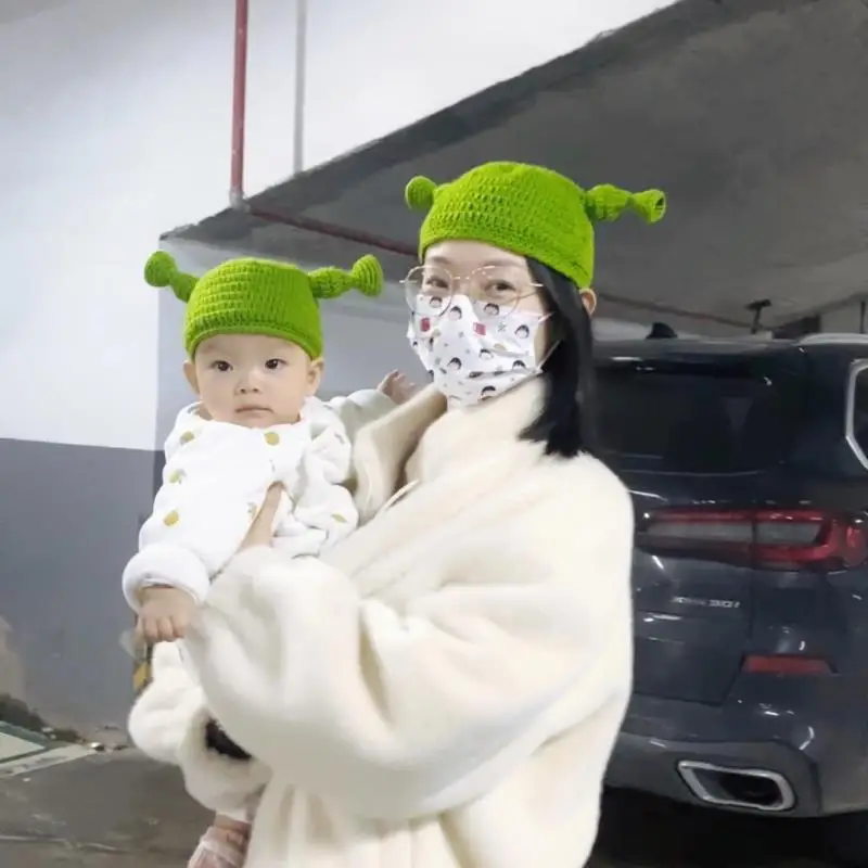 モンくん様　帽子まとめ売り 帽子│1page｜通常価格とセール価格│MONO-MART [モノマート] 公式