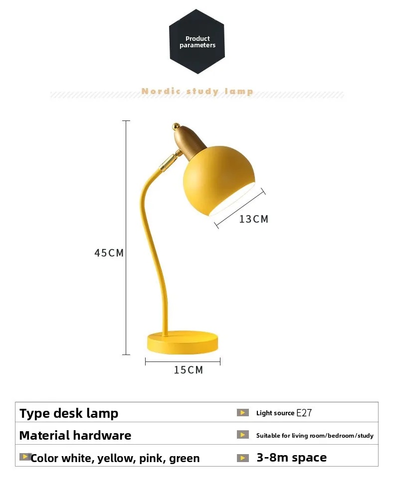 Specifications