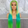 hd swiss lace wigs