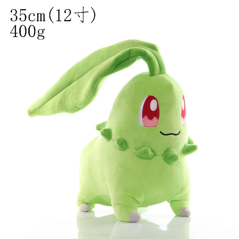 卸売12インチポケモンぬいぐるみぬいぐるみSnorlax Squirtle Toys