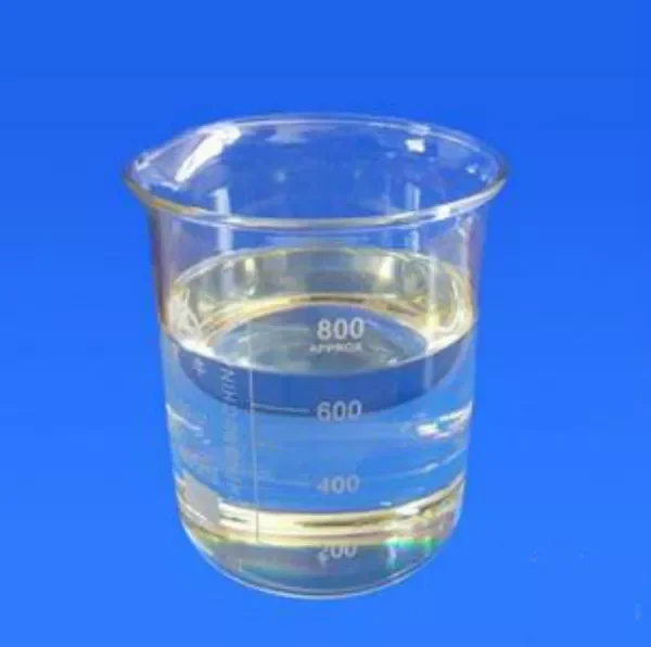 Shop high quality Acide 99%min sulfurique with IBC drum package industry grade-Detailed Image 1