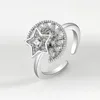 silver-8