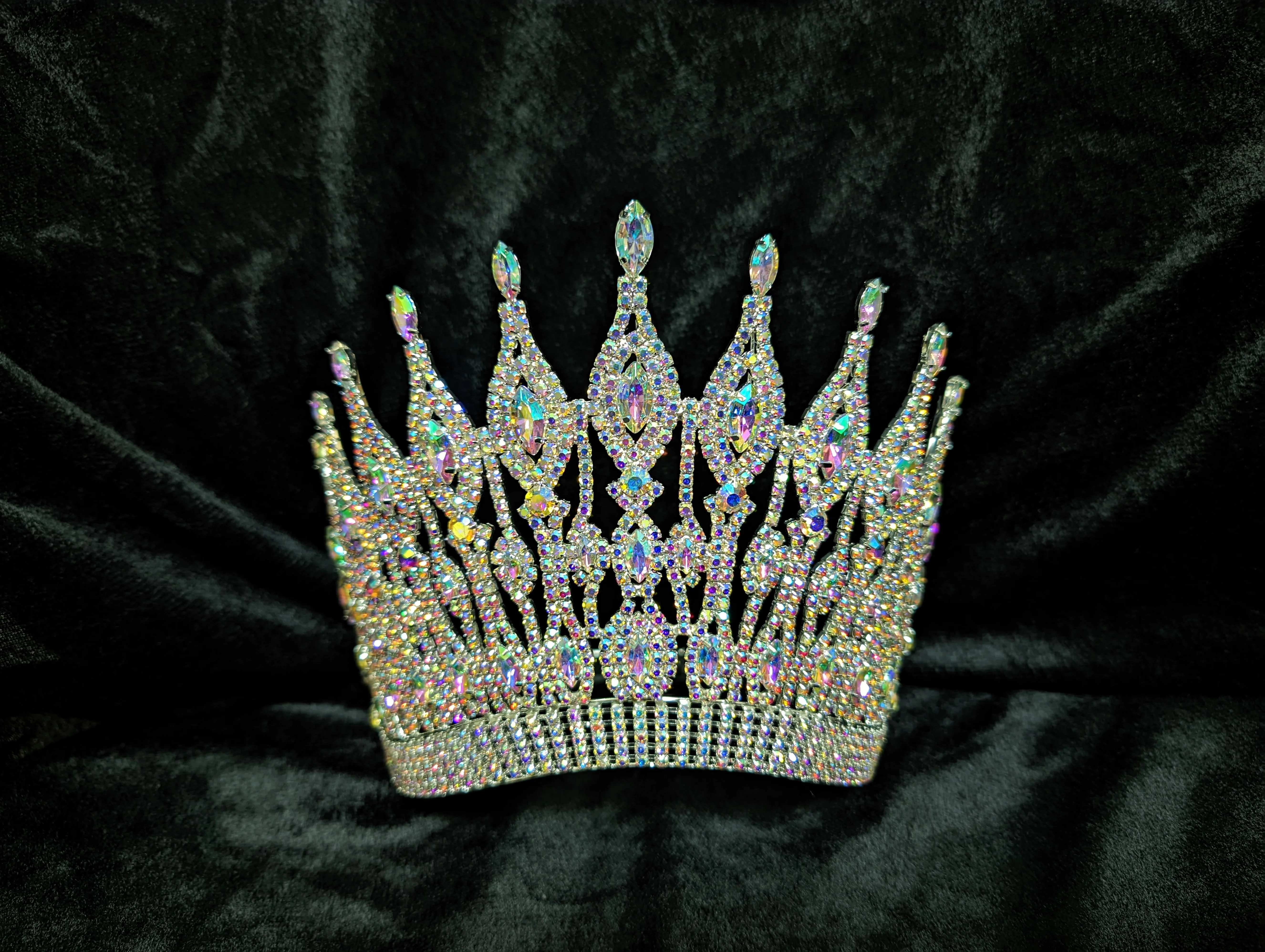 洋書 World Crowns & Talers Hcbe6060ee0674a9e980507a8651b5