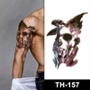 TH-157