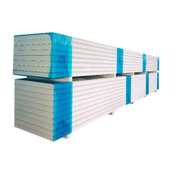 Pu Sandwich Panel Cold Panel Storage Cheap Cold Room Panel Polyurethane ...