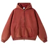 Jujube red